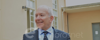 Δεν καταβλήθηκε εντός Νοεμβρίου το Μεταφορικό Ισοδύναμο παρά τις εξαγγελίες Γκίκα