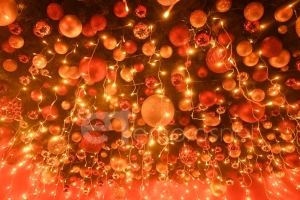 Εγκρίθηκε το πρόγραμμα τουριστικής προβολής της ΠΒΑ π/υ 500.000 ευρώ