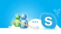 Πέφτει η αυλαία για το Windows Live Messenger!