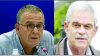 «Αποσυμφορούνται άμεσα τα νησιά»