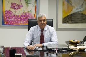 ΜΙΣΘΟΙ ΚΑΙ ΑΓΟΡΑΣΤΙΚΗ ΔΥΝΑΜΗ