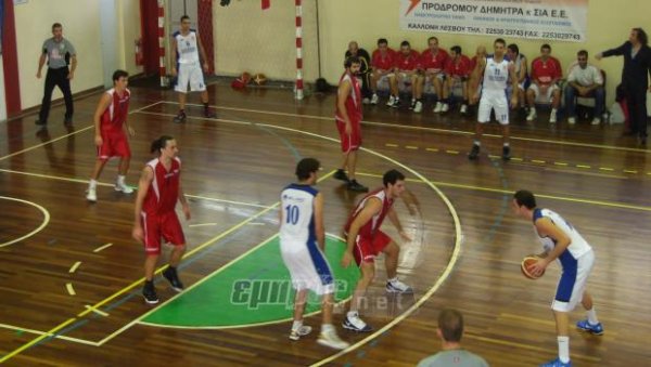 Κάντε την αρχή και περιμένετε το… χρήμα!