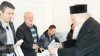 Οι εξ ανατολών ... γείτονες