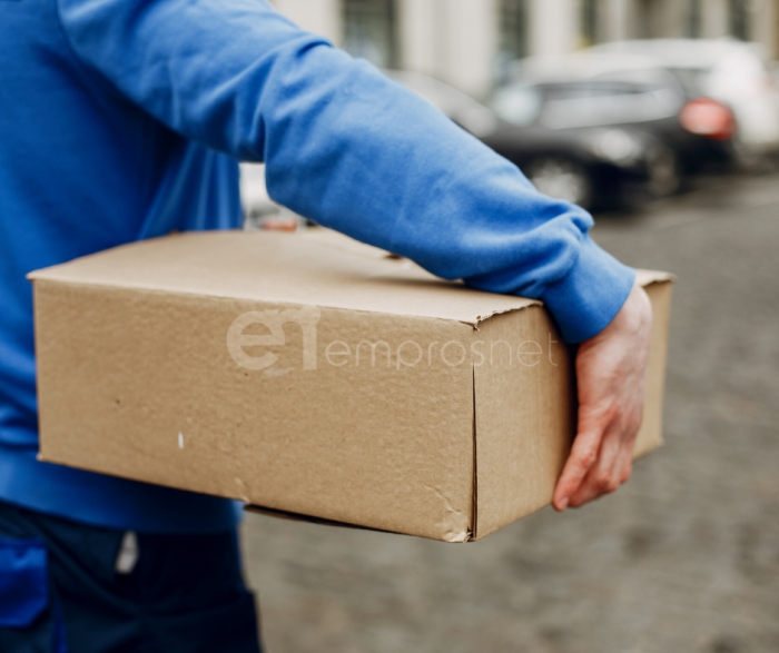 Παράταση χρόνου διανομής τροφίμων σε δικαιούχους ΤΕΒΑ