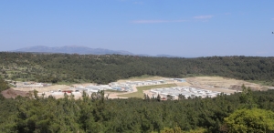 Ερχεται η ώρα των διλημμάτων και της «κωλοτούμπας»!
