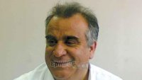 Ο Αβραντίνης πρόεδρος στην ΠΑΕ Καλλιθέα