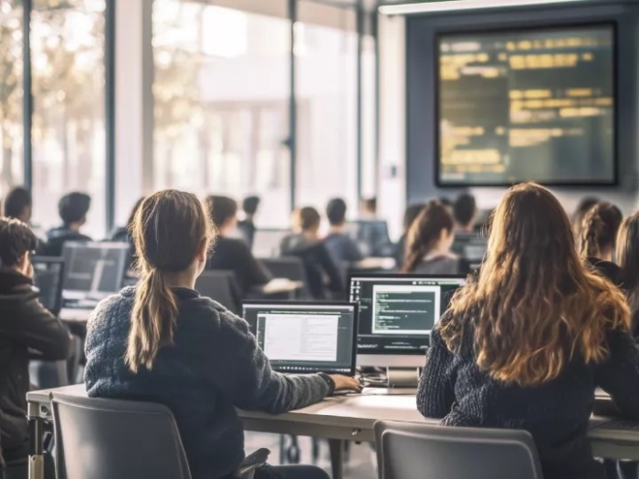 Οι εθνικοί ευεργέτες είναι η «υπερδύναμη» της Ελλάδας και των ΗΠΑ