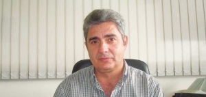 Επιστροφή στην κανονικότητα με μέτρα στήριξης