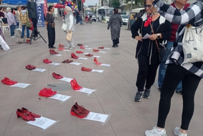 Φωτοσχόλιο 22-11-2025