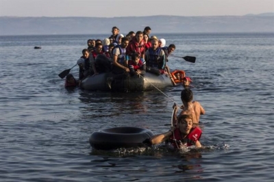 Μεταναστευτικό: τι πρέπει να κάνει η ευρωπαϊκή Αριστερά