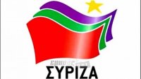 «Η ώρα της μάχης του αγροτικού κόσμου»