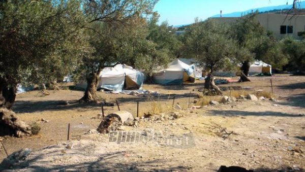 Λογική και ψυχραιμία… αγνοούνται!