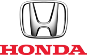 Έκλεισε το εργοστάσιο της Honda στην Τουρκία