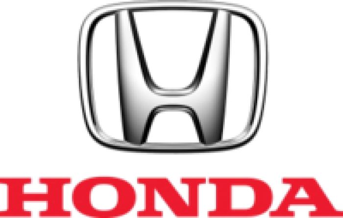 Έκλεισε το εργοστάσιο της Honda στην Τουρκία