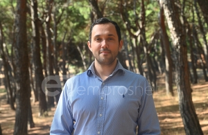 Γλώττα λανθάνουσα;