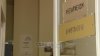 Δέκα μήνες «ψηφιακό» ληξιαρχείο