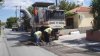 180 + 31 διμηνίτες στο Δήμο Λέσβου