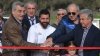 Απολογισμός δράσης στον αθλητισμό