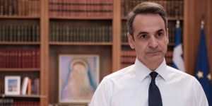 Αναμένεται ολικό lockdown στη χώρα