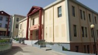 Συνεργασία Πανεπιστημίου Αιγαίου με ΟΤΕΚ