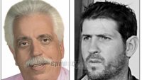 Μίλησαν για το Στάδιο Γιακαλής και Καρτάλης