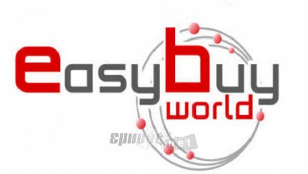Προσφορές από το «Easy Buy World» Μυτιλήνης