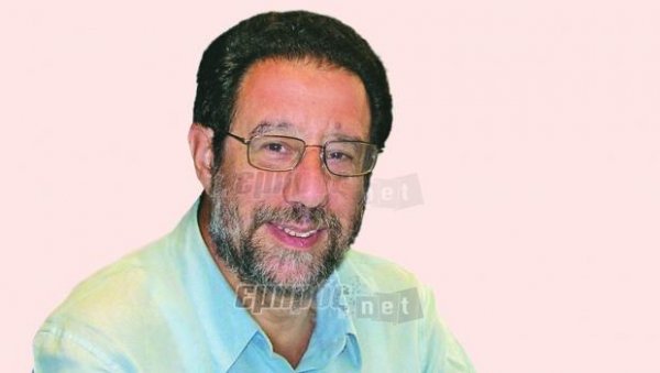 Επίσκεψη του ΣΥΡΙΖΑ στην Αστυνομία