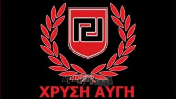 Ψηφοφόροι με «ταυτότητα» στη Λήμνο