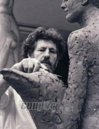 «Πηγή έμπνευσής μου, η φύση…»