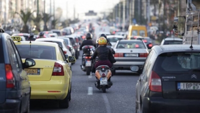 Σαρωτικές αλλαγές στον ΚΟΚ