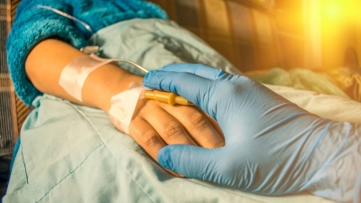 Εντάχθηκε στο ΕΣΠΑ η προμελέτη για το Ακτινοθεραπευτικό