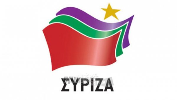 Έτοιμο το ψηφοδέλτιο του ΣΥΡΙΖΑ