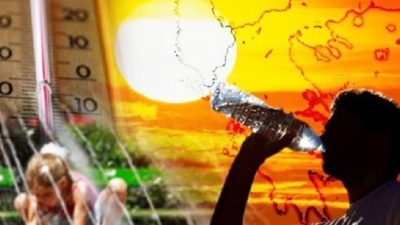 Λειτουργία κλιματιζόμενης αίθουσας στον Δήμο Μυτιλήνης