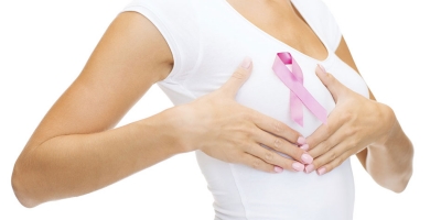 Καρκίνος του μαστού: πώς θα προστατευτούμε μέσω της διατροφής;
