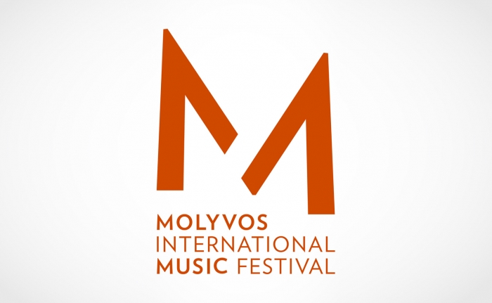 Με προ-φεστιβαλικές εκδηλώσεις το Διεθνές Φεστιβάλ Μουσικής Μολύβου