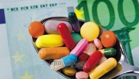 Απαλλαγή από τη φαρμακευτική δαπάνη για όσους κόπηκε το ΕΚΑΣ