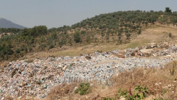 Αποκατάσταση Πετσοφά