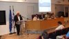 Νησιωτική φυσιογνωμία… σε νέο τοπίο