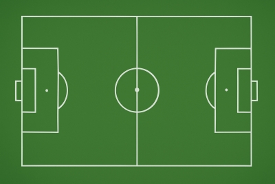 Θα μας κάνουν και παιδιά