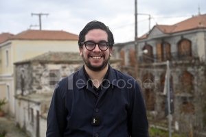 Περιήγηση στην έκθεση Radium Palace [Vid &amp; Pics]
