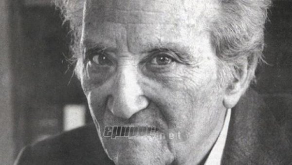 Πέντε διακρίσεις από τη Λέσβο