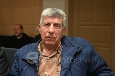 Δεν έχει συνεδριάσει η τετραμελής επιτροπή του Δήμου Δυτικής Λέσβου για διάσπαση της ΔΕΥΑΛ