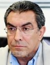 «Τι κάνει το ελληνικό κράτος;»