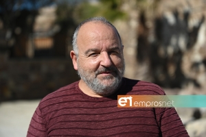 Μεντρεσές, Παλαιό Αρχαιολογικό Μουσείο και Μονοπάτια της Ορθόδοξης Πίστης