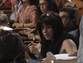 Στην αντεπίθεση η Πνακά!