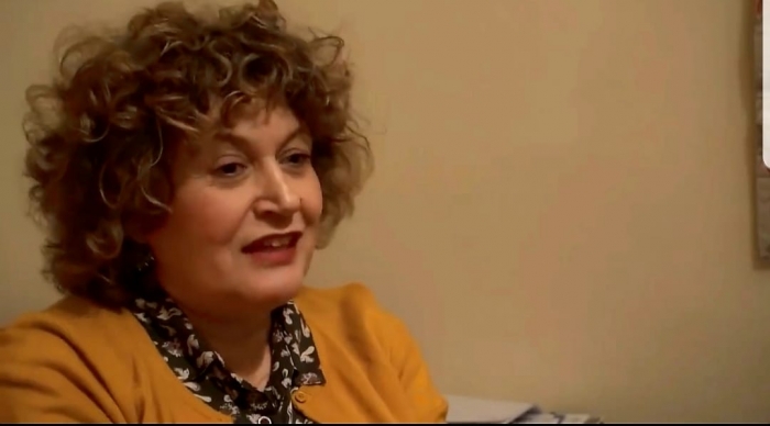  «Δεν παίζουμε με τα χωριά μας!»