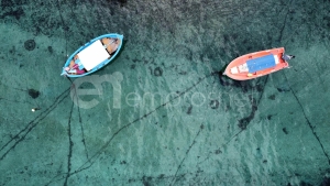 Δεύτερος πιο ακριβός προορισμός η Λέσβος μετά την Ρόδο