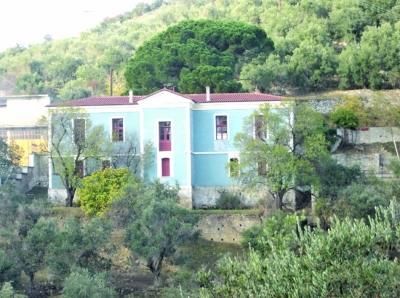 Ολοκληρώθηκε η μελέτη εγκατάστασης ηλιακών συστημάτων