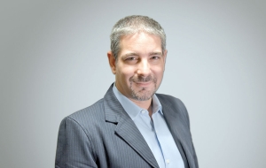 O συντονιστής ΕΠΠΑΙΚ / ΠΕΣΥΠ στη Μυτιλήνη είναι καθηγητής Στράτος Γεωργούλας