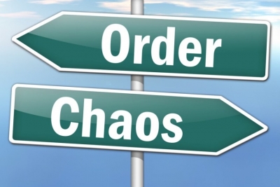 Πρόοδος ή συντήρηση;: Ένα επίκαιρο ψευτοδίλημμα (Μέρος Β΄)